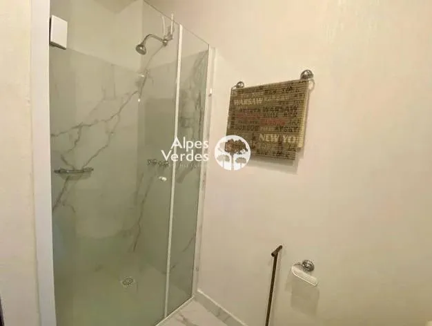 Imagem Vende-se casa geminada em Canela a cerca de 7 minutos da Catedral de Pedra