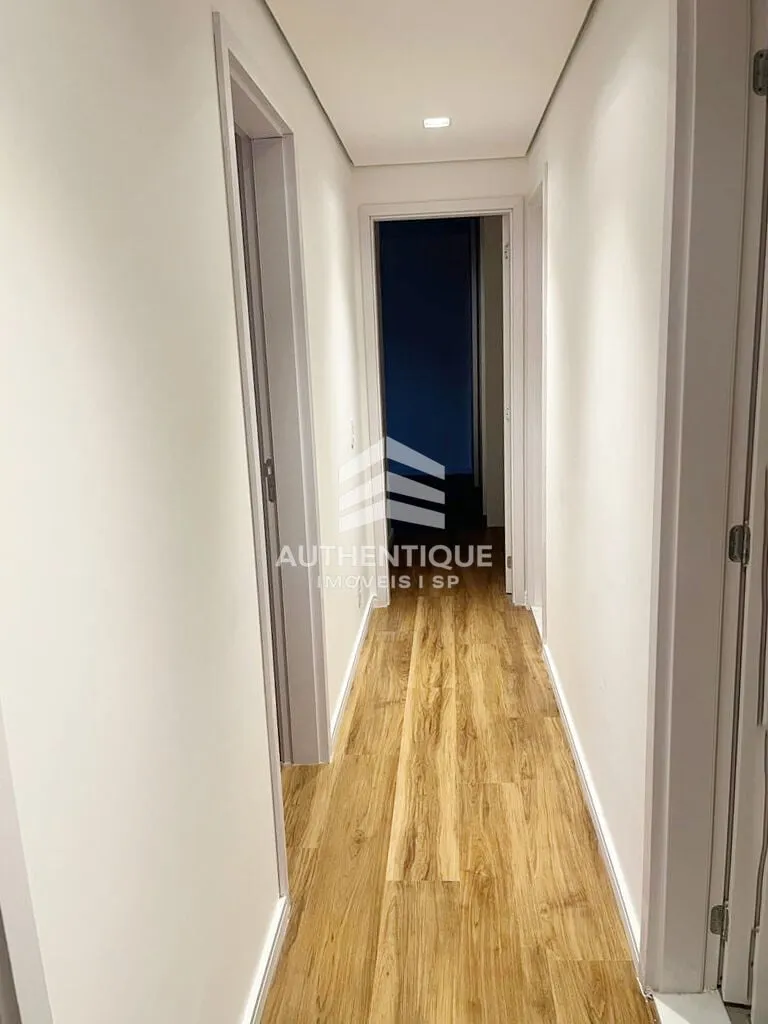 Imagem RAIZ SAO PAULO PARQUE RESORT - SANTO AMARO - Apartamento no bairro Santo Amaro à venda