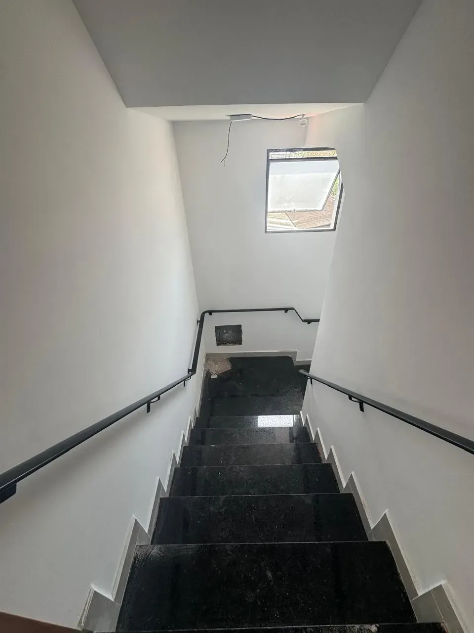 Imagem Apartamento com 2 Quartos à Venda, 43 m² em Jardim São Francisco - Cubatão