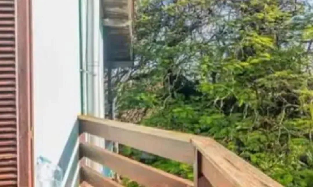 Imagem Casa com 5 quartos à venda na Rua Doutor Possidônio Cunha, 62, Vila Assunção, Porto Alegre