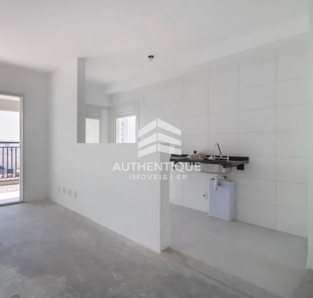 Imagem Wonderful Aclimação - Apartamento à venda em São Paulo/SP