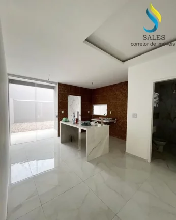 Imagem Casa Duplex 4 suítes Pajuçara em Maracanaú