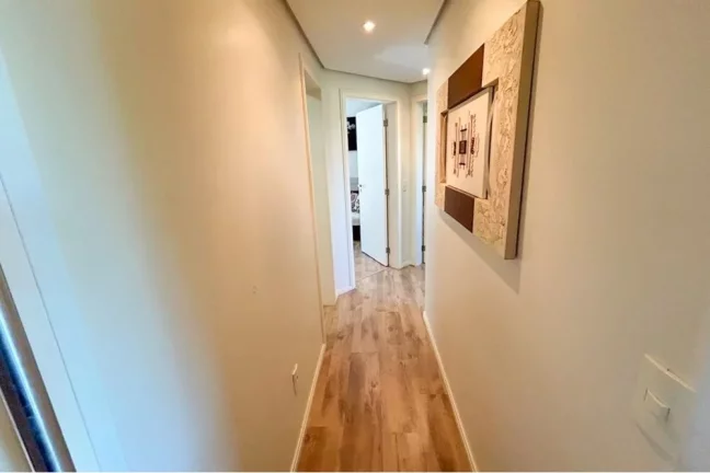 Imagem Apartamento à venda em Florianópolis, Ingleses do Rio Vermelho, com 3 quartos, 92m2