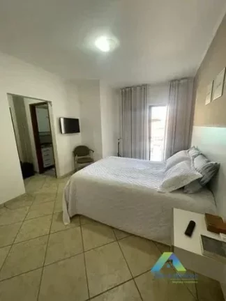 Imagem Lindo sobrado com 3 dormitórios à venda, 165 m² por R$ 895.000 - Paulicéia - São Bernardo do Campo/SP