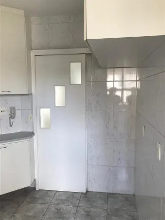 Imagem Apartamento com 4 Quartos à Venda, 150 m² em Jardim Monte Kemel - São Paulo