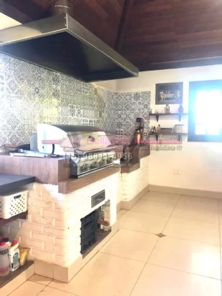 Imagem Sítio a venda em Porto Feliz, interior de São Paulo, km 90,5 Castelo Branco. Terreno: 70.000m2, to...