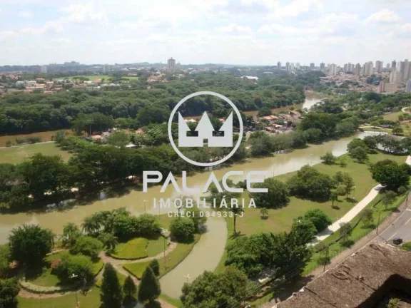Imagem Exuberante Edifício com 24 pavimentos, 56 apartamentos de 150 metros quadrados, com 2 vagas ou mais...