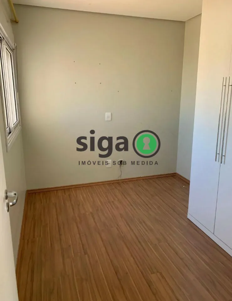 Imagem Cobertura Duplex á Venda - 193 m², 3 quartos, 3 Vagas!