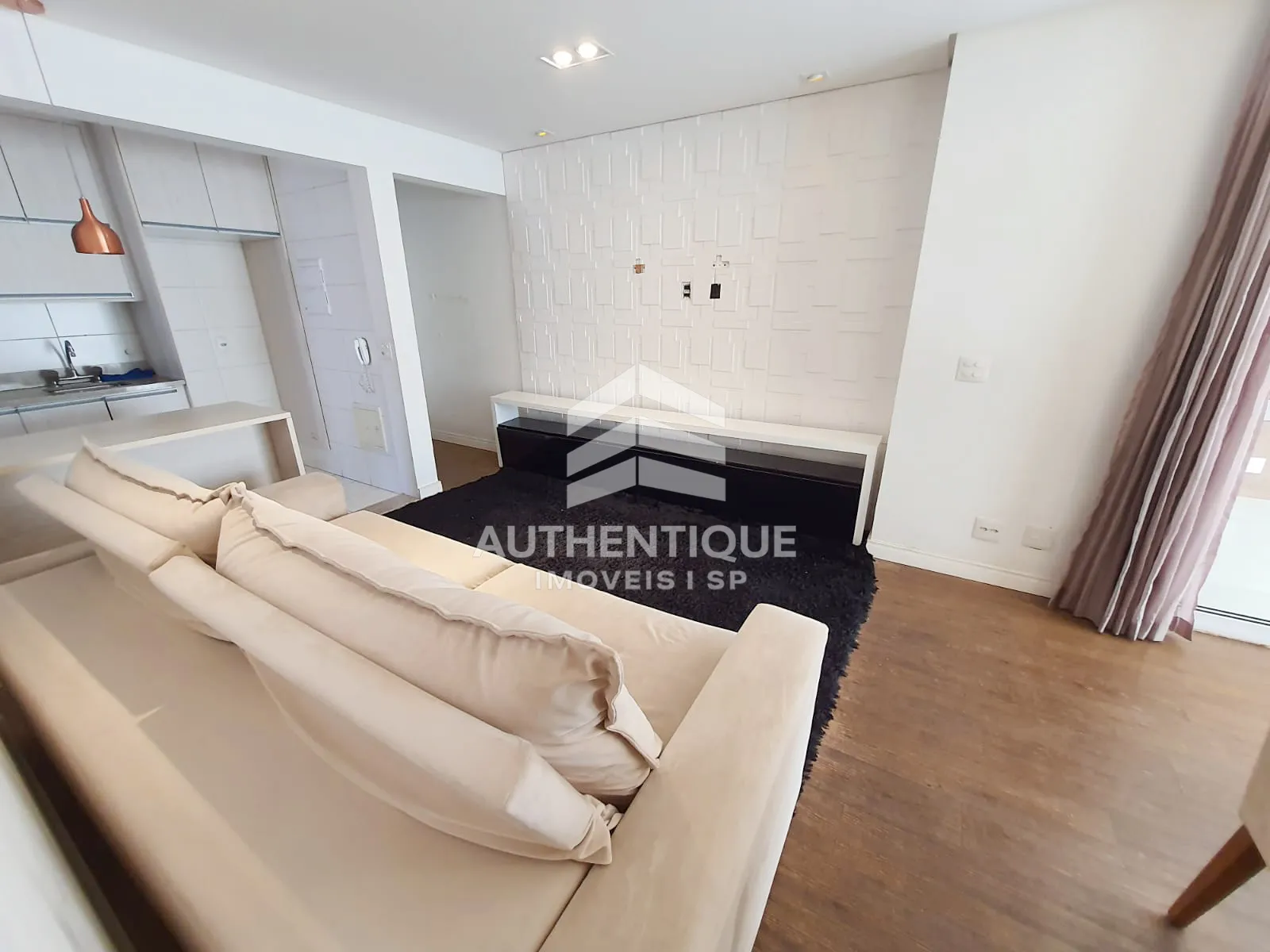 Imagem SPETTACOLO TATUAPE - Apartamento à venda no bairro Tatuapé - São Paulo/SP, Zona Leste