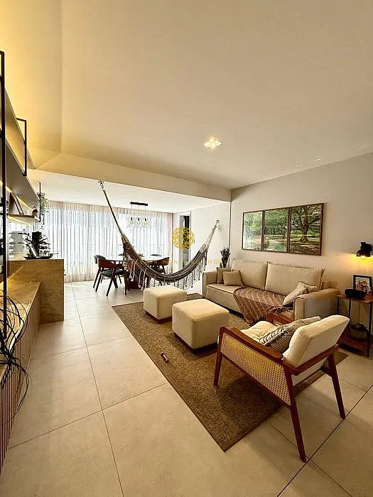 Imagem Apartamento - Venda na Graça no Giardino Loreto 3/4