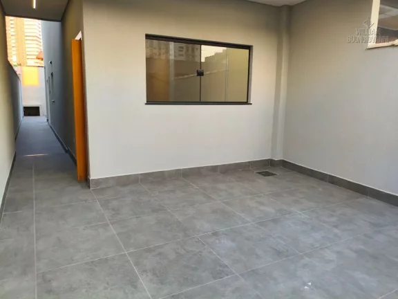 Imagem OPORTUNIDADE, Sobrado 3 Suítes, GUILHERMINA, - R$999.900,00.
