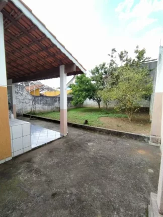 Imagem Casa com 2 dormitórios à venda, 101 m² por R$ 580.000,00 - Centro - Poá/SP
