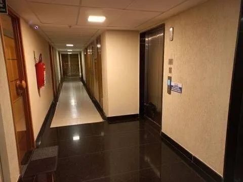 Imagem Sala comercial à venda no bairro Jacarepaguá em Rio de Janeiro/RJ