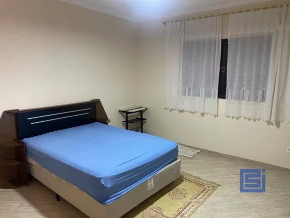 Imagem Chácara com 3 dormitórios à venda, 600 m² por R$ 625.000,00 - Lavras de Baixo - Socorro/SP