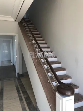 Imagem Apartamento RESIDENCIAL em São Paulo - SP, Pinheiros