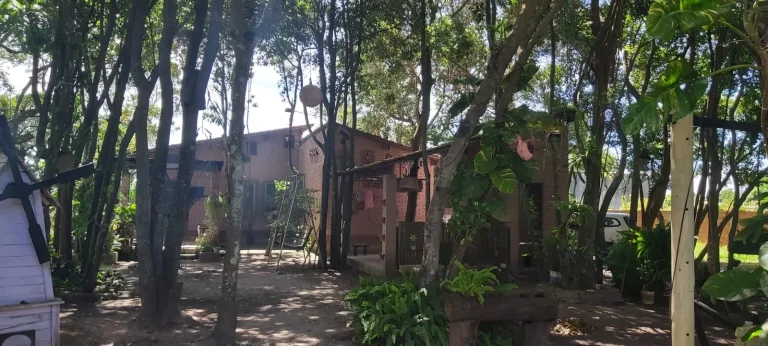 Imagem CASA RESIDENCIAL em CABO FRIO - RJ, NOVA CALIFÓRNIA (TAMOIOS)