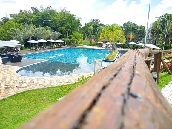 Imagem Lote para Venda em Jaboatão dos Guararapes, Manassu
