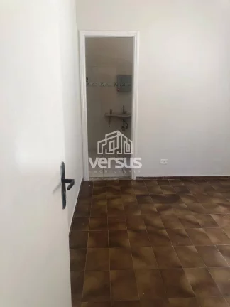 Imagem CASA TERREA 510 Mil - VILA TUPI - PRAIA GRANDE