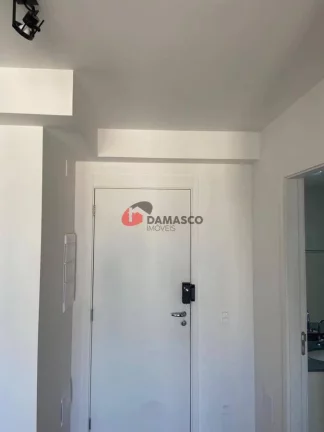 Imagem Apartamento para locação, Vila Monte Alegre, São Paulo, SP