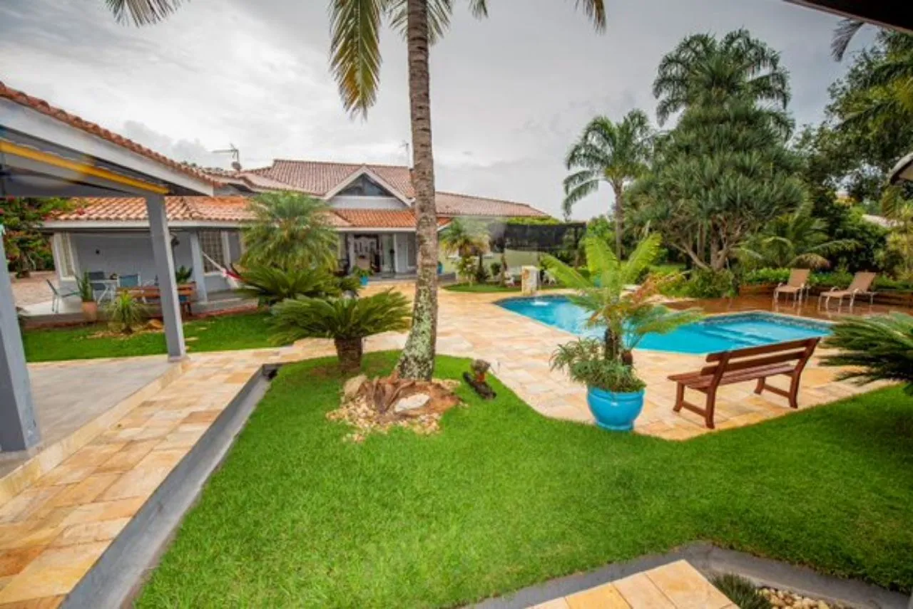 Imagem Ótima Casa para venda na Aldeia da Serrinha - Próximo a prefeitura