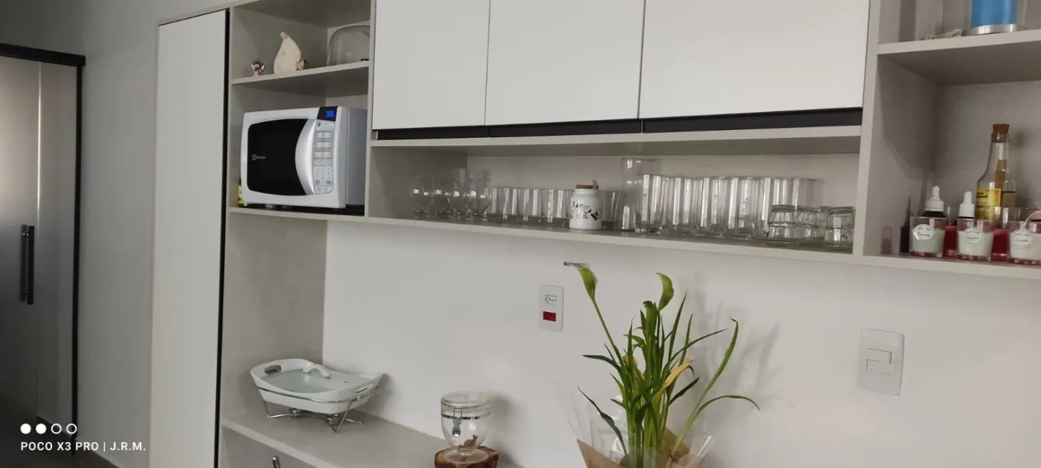 Imagem Casa à venda 3 Quartos, 1 Suite, 6 Vagas, 435M², Pindamonhangaba - SP | Condominio Village Splendore