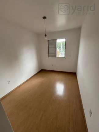 Imagem APARTAMENTO PARA VENDA NA VILA PROGRESSO, JUNDIAÍ SP