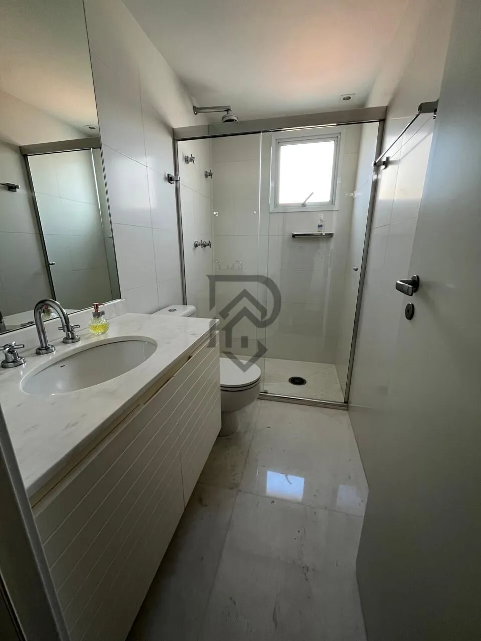 Imagem Apartamento Alto Padrão em Aclimação, São Paulo/SP