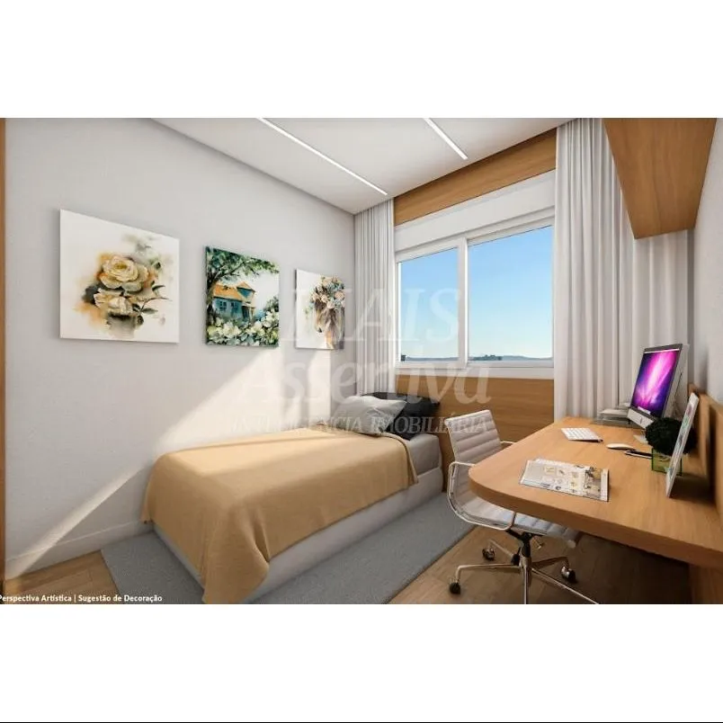 Imagem RESIDENCIAL ALGARVE - NO CENTRO DE SÃO LEOPOLDO - RS

Valores entre 370.000 a R$ 570.000,00
48 ap...