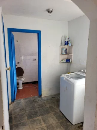 Imagem Chácara - vende Cabreúva e Região-SP