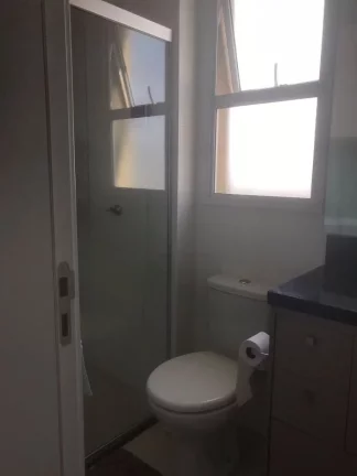 Imagem APARTAMENTO 2D NOVA RIBEIRANIA