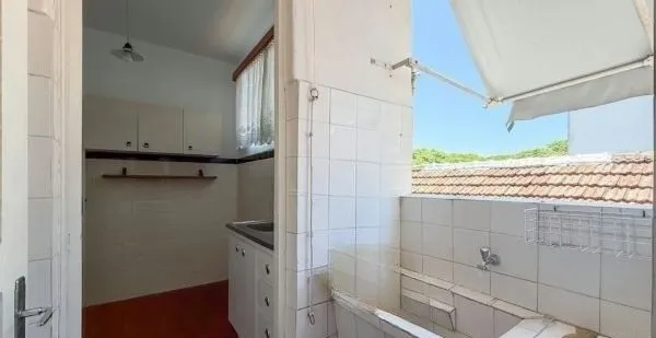 Imagem Apartamento de 2 dormitórios no bairro Independência