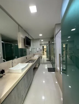 Imagem CASA RESIDENCIAL em MANAUS - AM, FLORES
