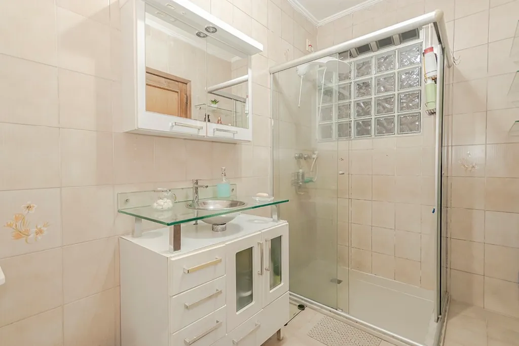 Imagem Apartamento em Centro Histórico
