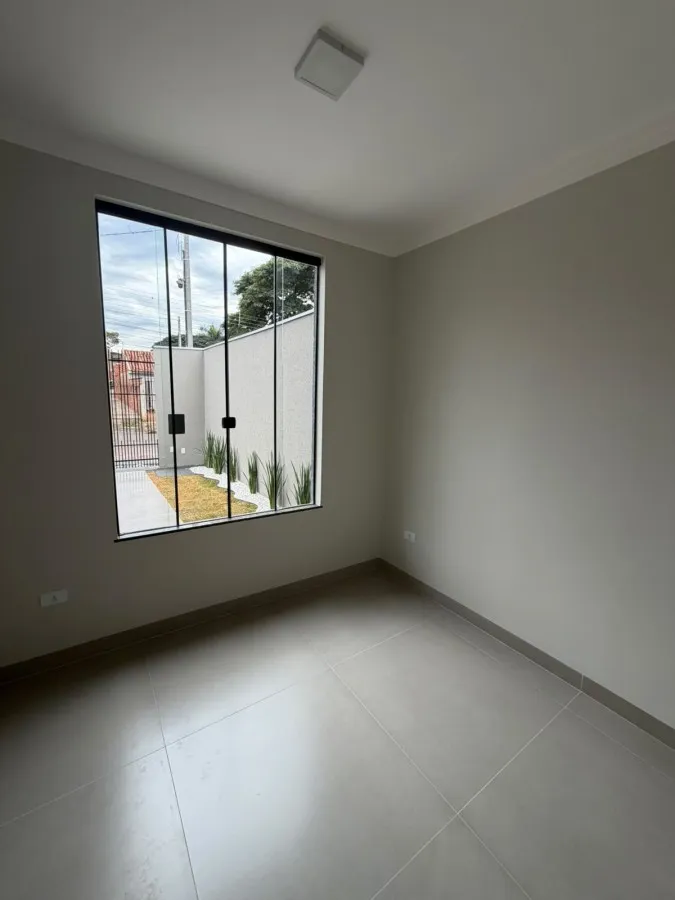Imagem para Venda em Maringá / PR no bairro Conjunto Habitacional Requião