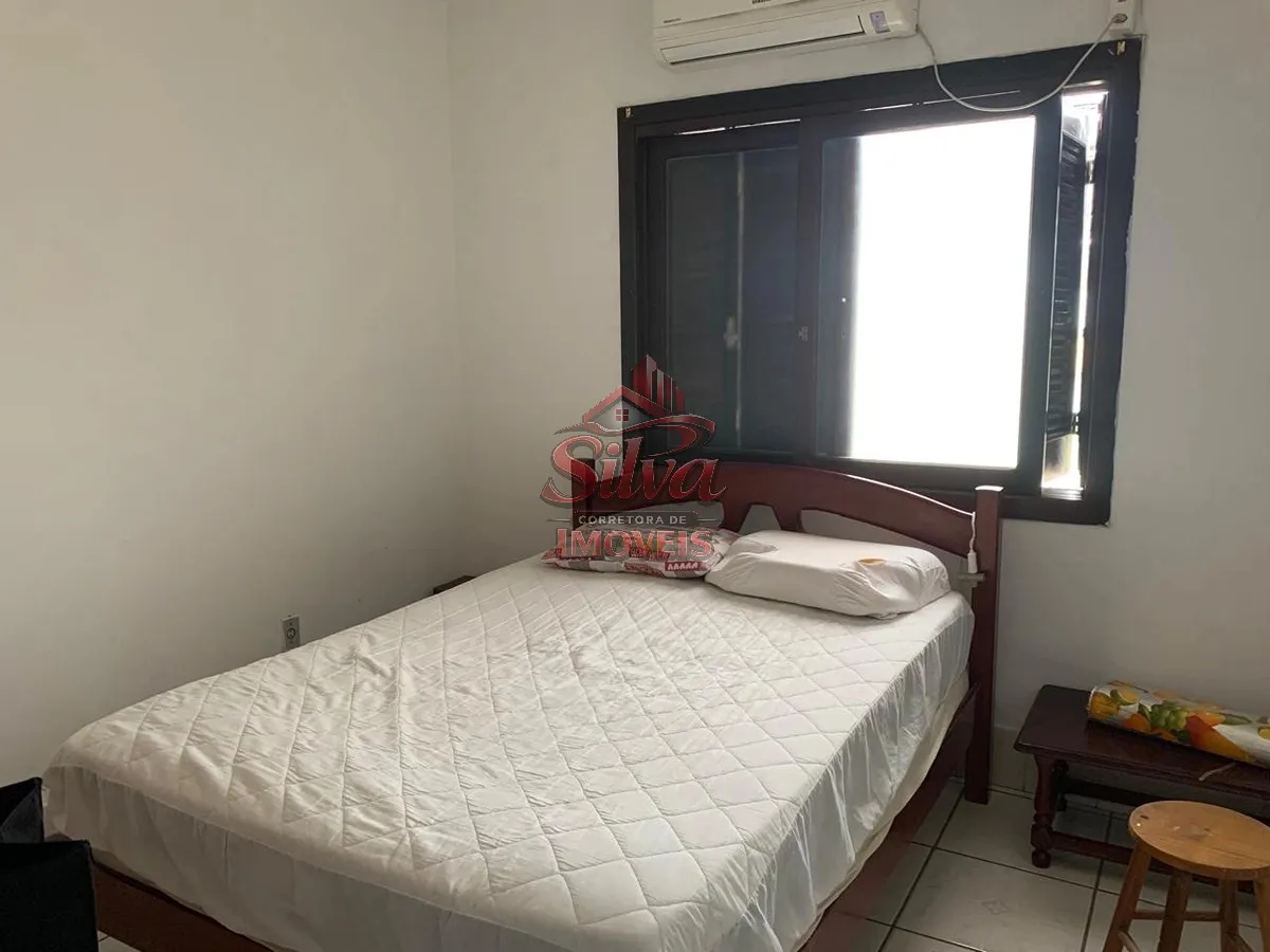 Imagem C1154 | Linda casa de esquina em Mariluz