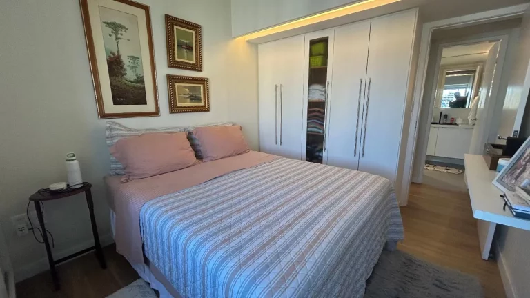 Imagem Apartamento em Setúbal!