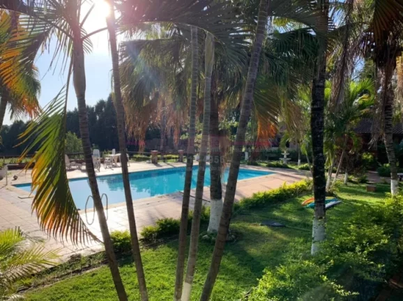 Imagem LINDA CHÁCARA, COM VISTA PARADISÍACA NO INTERIOR DE São Paulo!