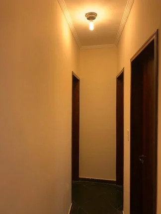 Imagem Alugo Apto em São Caetano, Santa Maria