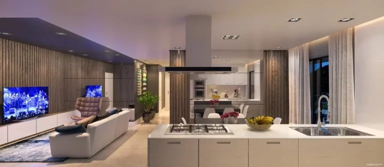 Imagem Sun Coast Residence - Sun Coast Residence