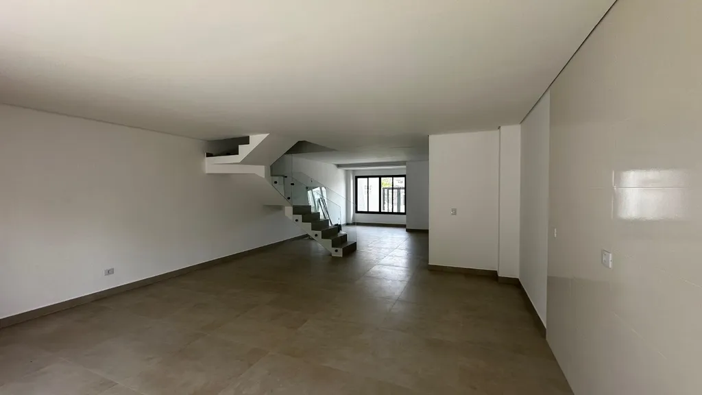 Imagem CASA RESIDENCIAL em Matinhos - PR, Balneário Riviera