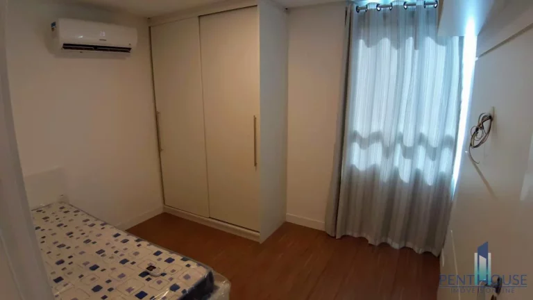 Imagem Apartamento Zona Central para Venda em Camboriú, São Francisco de Assis, 2 dormitórios, 1 suíte, 2 banheiros, 1 vaga