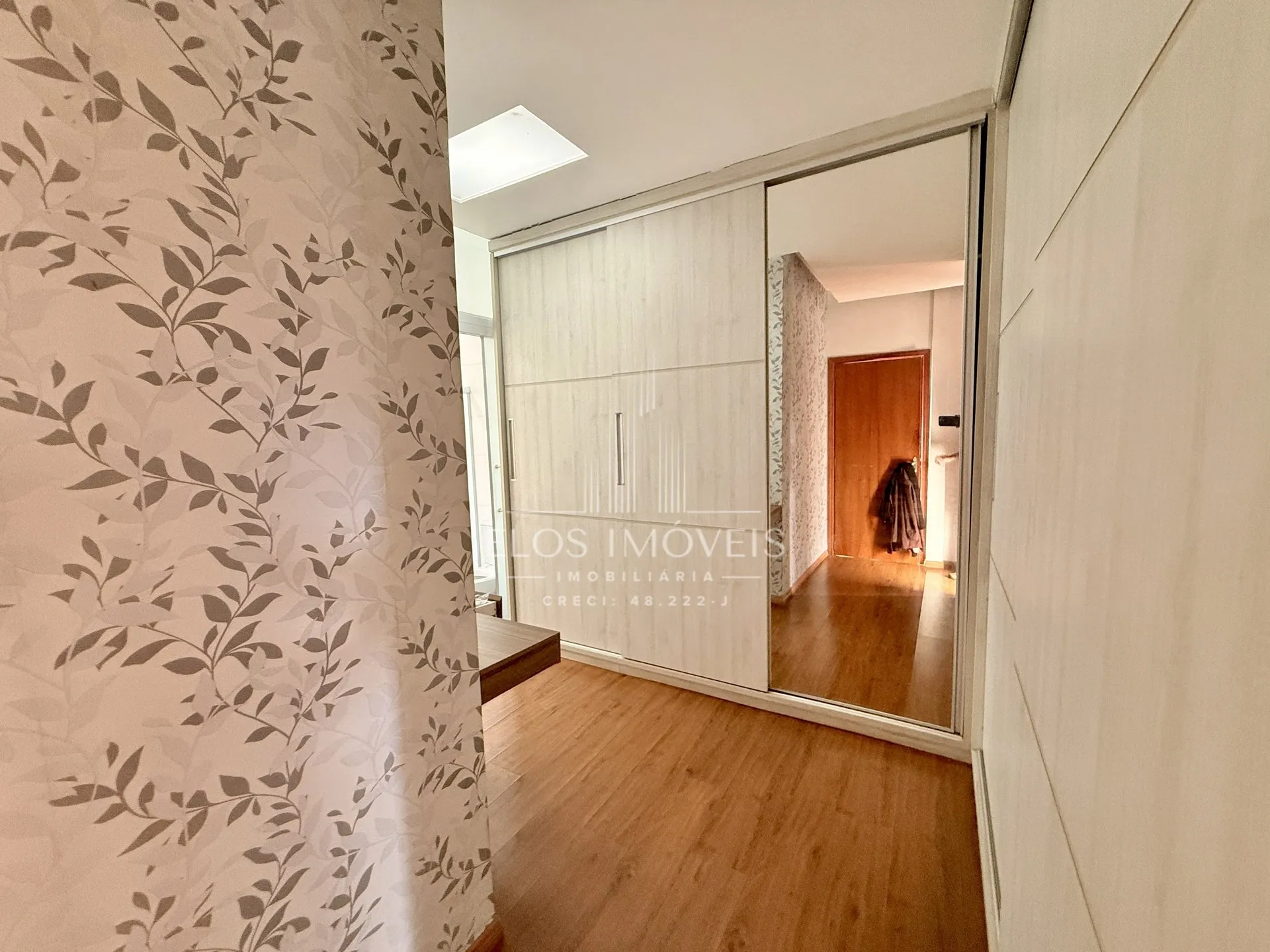 Imagem Casa de 3 quartos, 220m² no bairro Vila Limeirânea, em Limeira