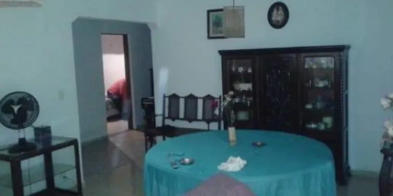 Imagem Fazenda à Venda, 1.450 m² em Centro - Santa Isabel