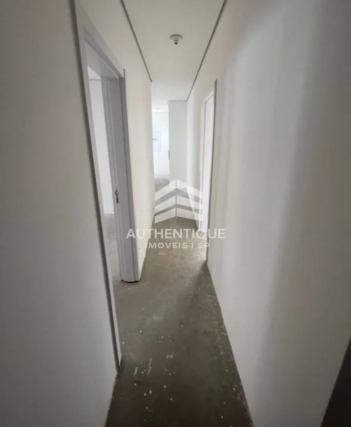 Imagem CASA JARDIM CAMPO BELO - CASA EM CONDOMINIO - Casa à venda no bairro Campo Belo - São Paulo/SP, Zona Sul