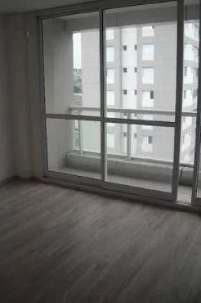 Imagem Sala comercial à venda na Vila Leopoldina São Paulo SP com 40m², 1 vaga e varanda panorâmica