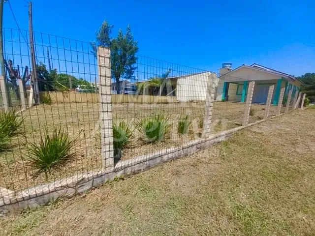Imagem Casa para venda em Arroio do Sal, Balneário Atlântico - 3 dormitórios