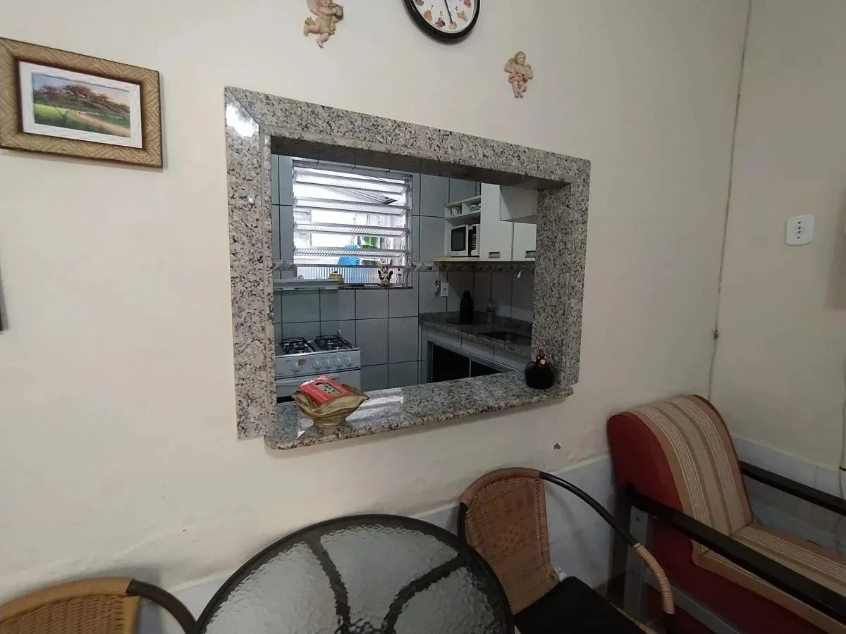 Imagem Casa em Condomínio para Venda em Cabo Frio / RJ no bairro Peró