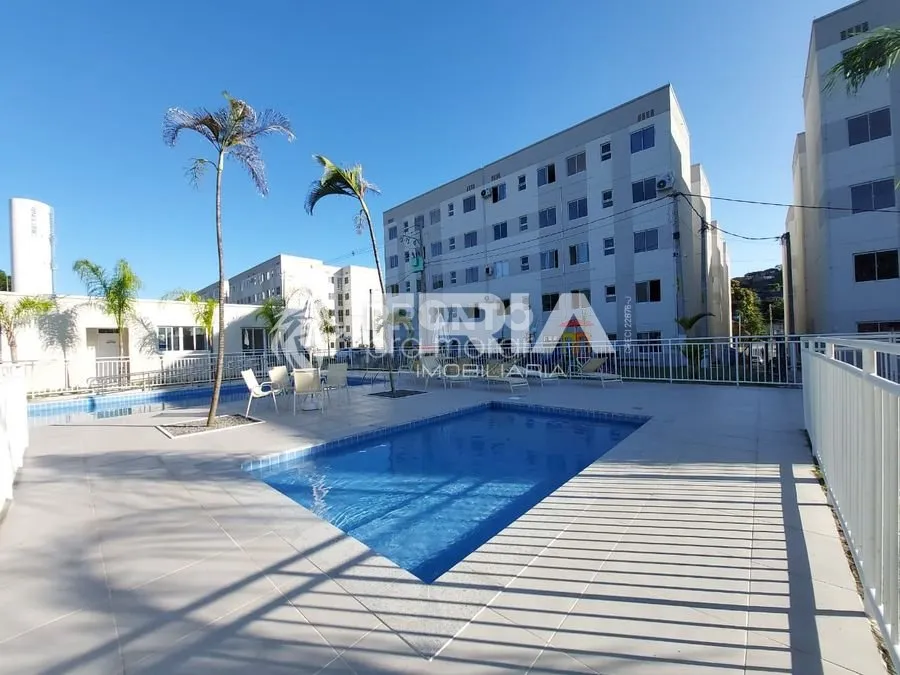 Foto do imóvel oportunidade de imóvel recem reformado na Várzea em Várzea, Recife - PE