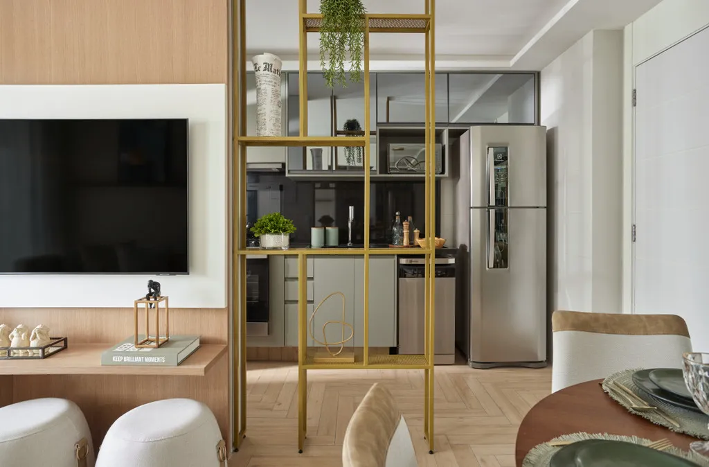 Imagem Expand Pinheiros - Expand Pinheiros