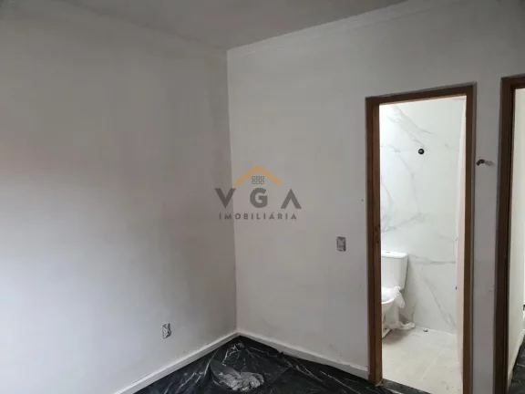 Imagem Sobrado para Venda em São Paulo, Vila Granada, 3 dormitórios, 3 suítes, 3 banheiros, 2 vagas